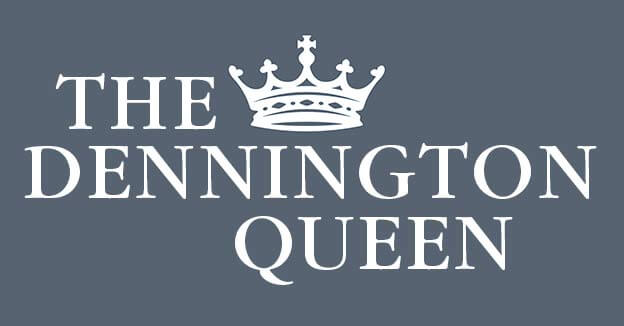 dennington queen pub suffolk